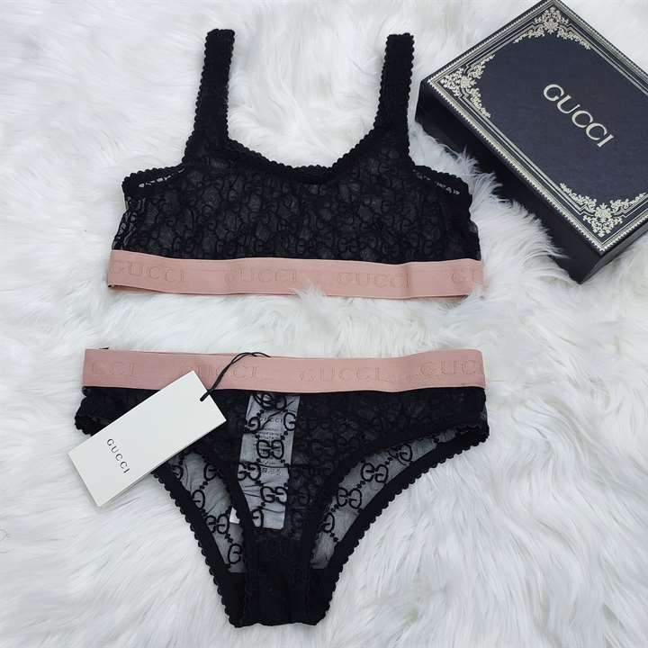 Gucci Swimsuit - GCS27 - 4