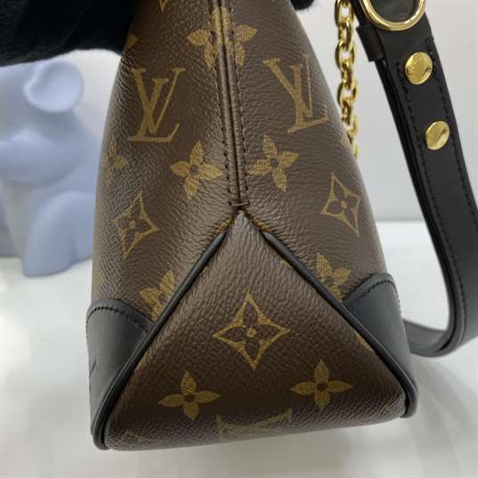 Louis Vuitton Boulogne - LHB349 - 7
