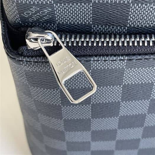 Louis Vuitton Briefcases - LDB448 - 4