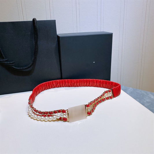 CNL Belt - CBL028