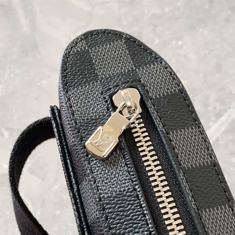 Louis Vuitton Avenue Sling Bag - LMB295 - 6