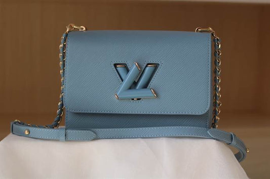 Louis Vuitton Twist PM - LHB565 - 1