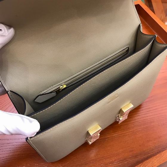 Hermes Constance Bag - HBP070 - 3