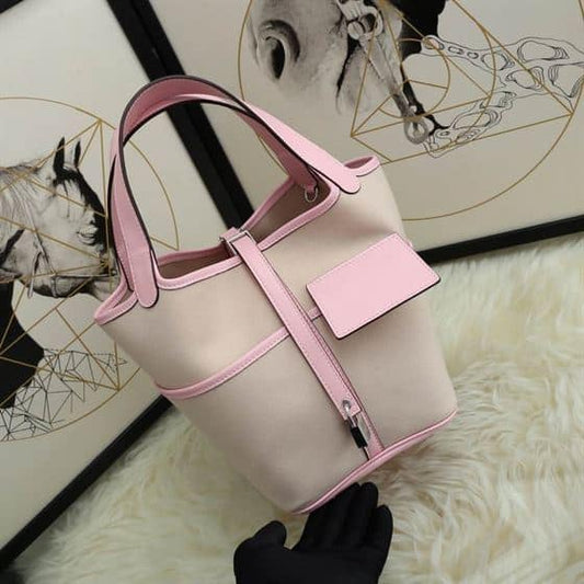 Hermes Picotin bag - HBP113 - 1