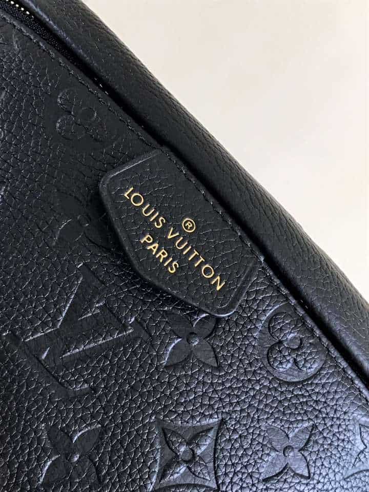 Louis Vuitton Discovery Bumbag - LBB265 - 4