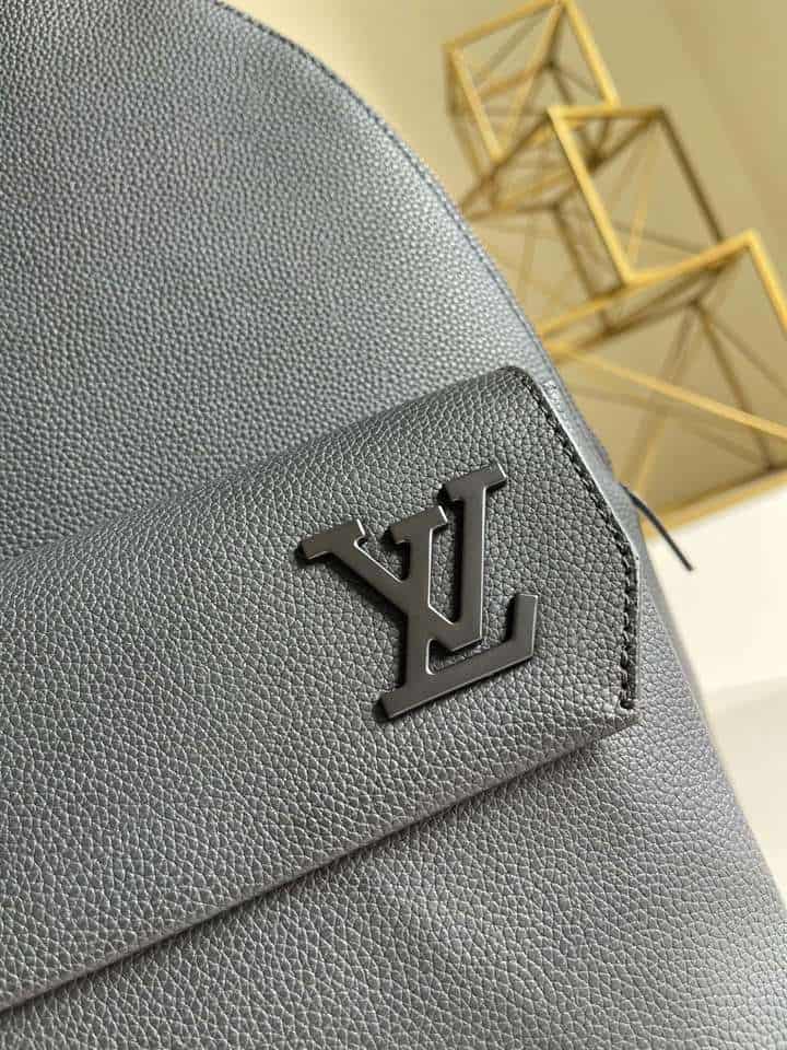 Louis Vuitton Backpack - LBP226 - 4