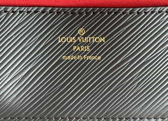 Louis Vuitton Twist MM - LHB554 - 8