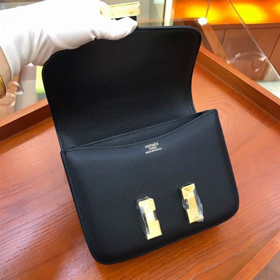 Hermes Constance Bag - HBP067 - 4