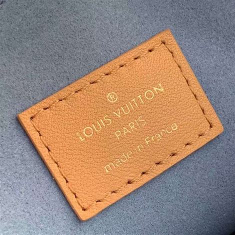 Louis Vuitton Coussin BB - LHB439 - 6