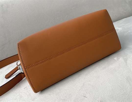 Fendi Large 8286 By The Way Handle Bag - FPD83 - 6