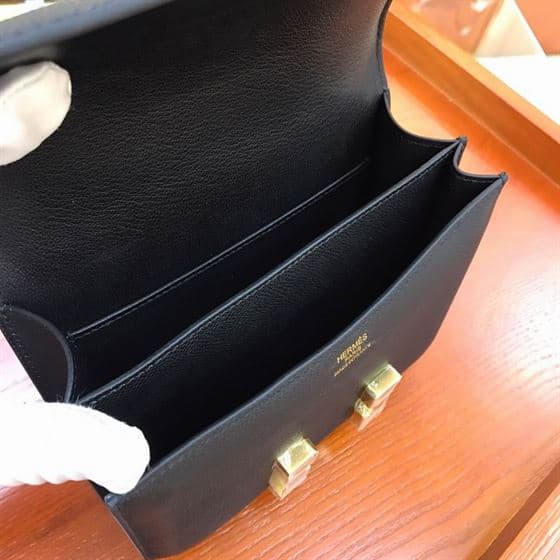 Hermes Constance Bag - HBP067 - 5