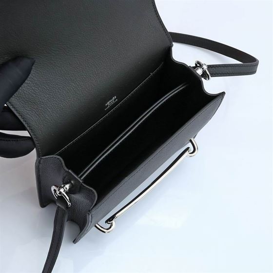Hermes Roulis Evercolor Bag - HBP088 - 5