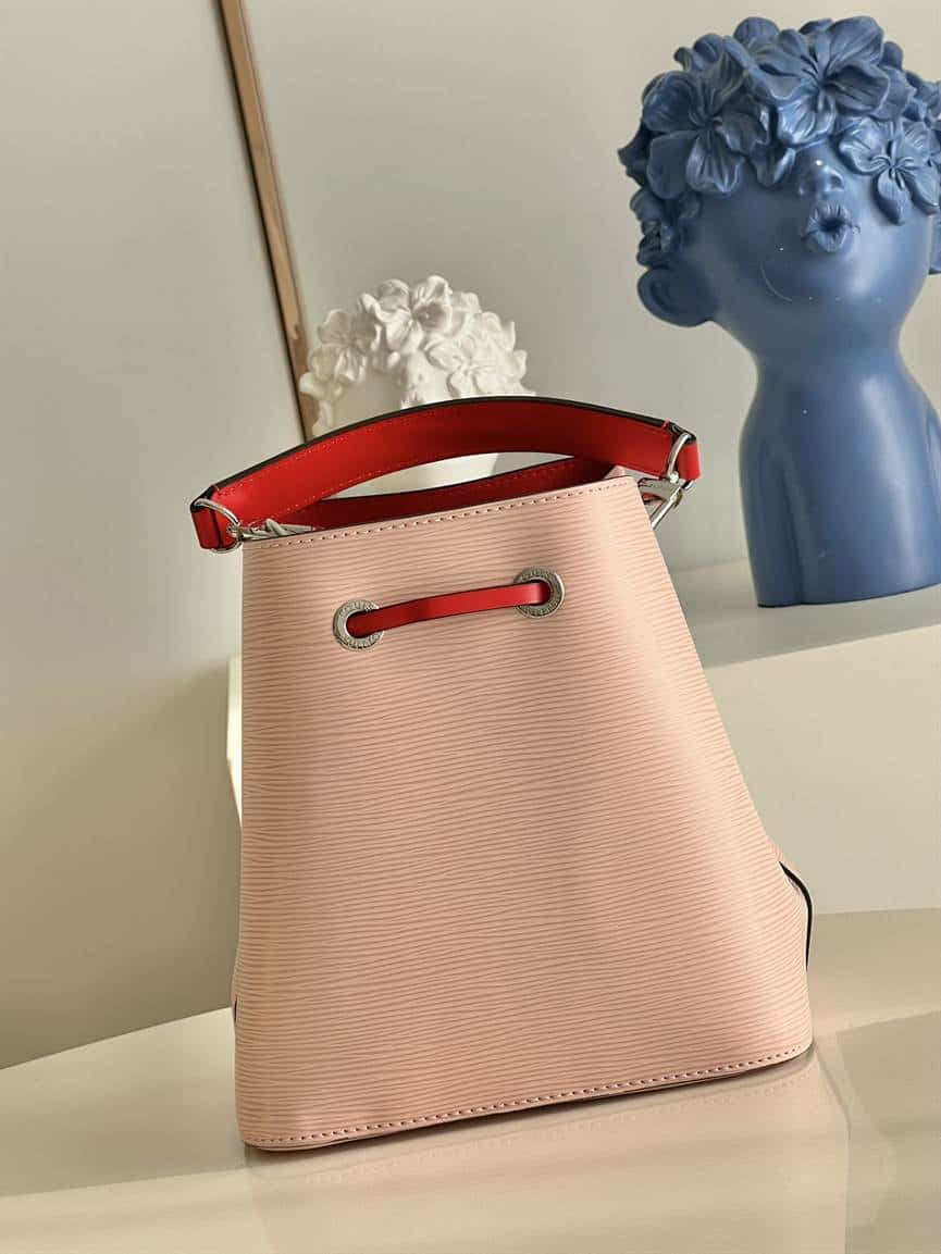 Louis Vuitton NéoNoé BB - LHB543 - 3