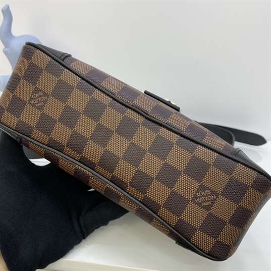 Louis Vuitton Odéon MM - LHB331 - 7
