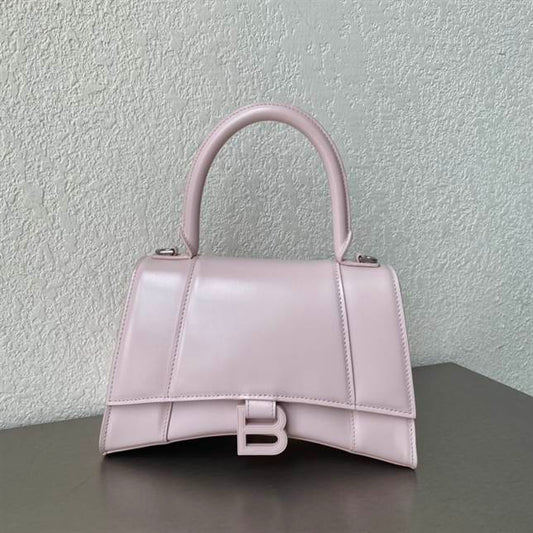 Women'S Hourglass Small Handbag - BHB25 - 1