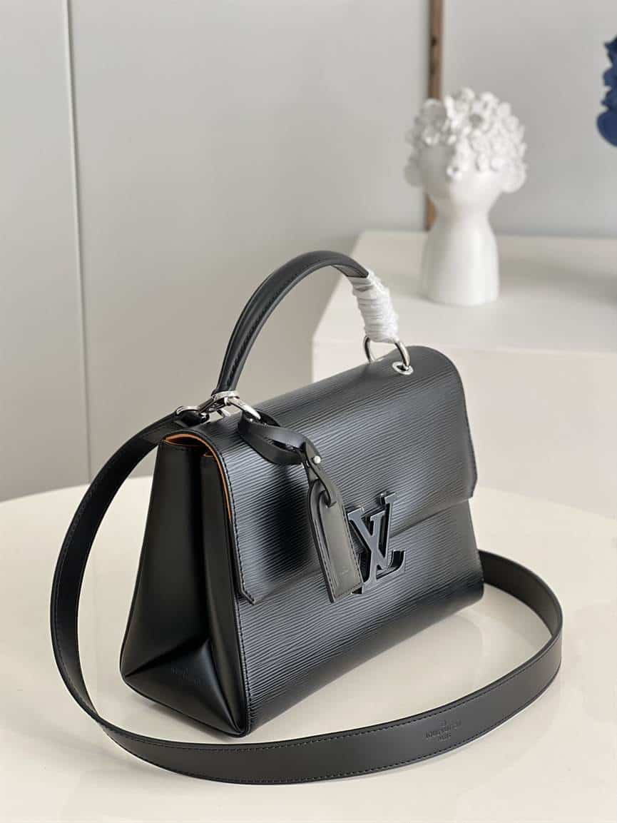 Louis Vuitton Grenelle PM - LHB542 - 8