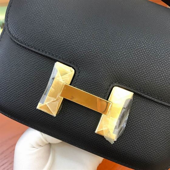 Hermes Constance Bag - HBP067 - 7