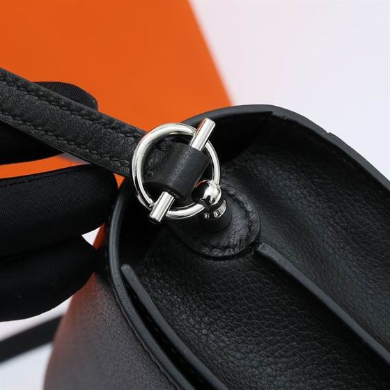 Hermes Roulis Evercolor Bag - HBP088 - 7