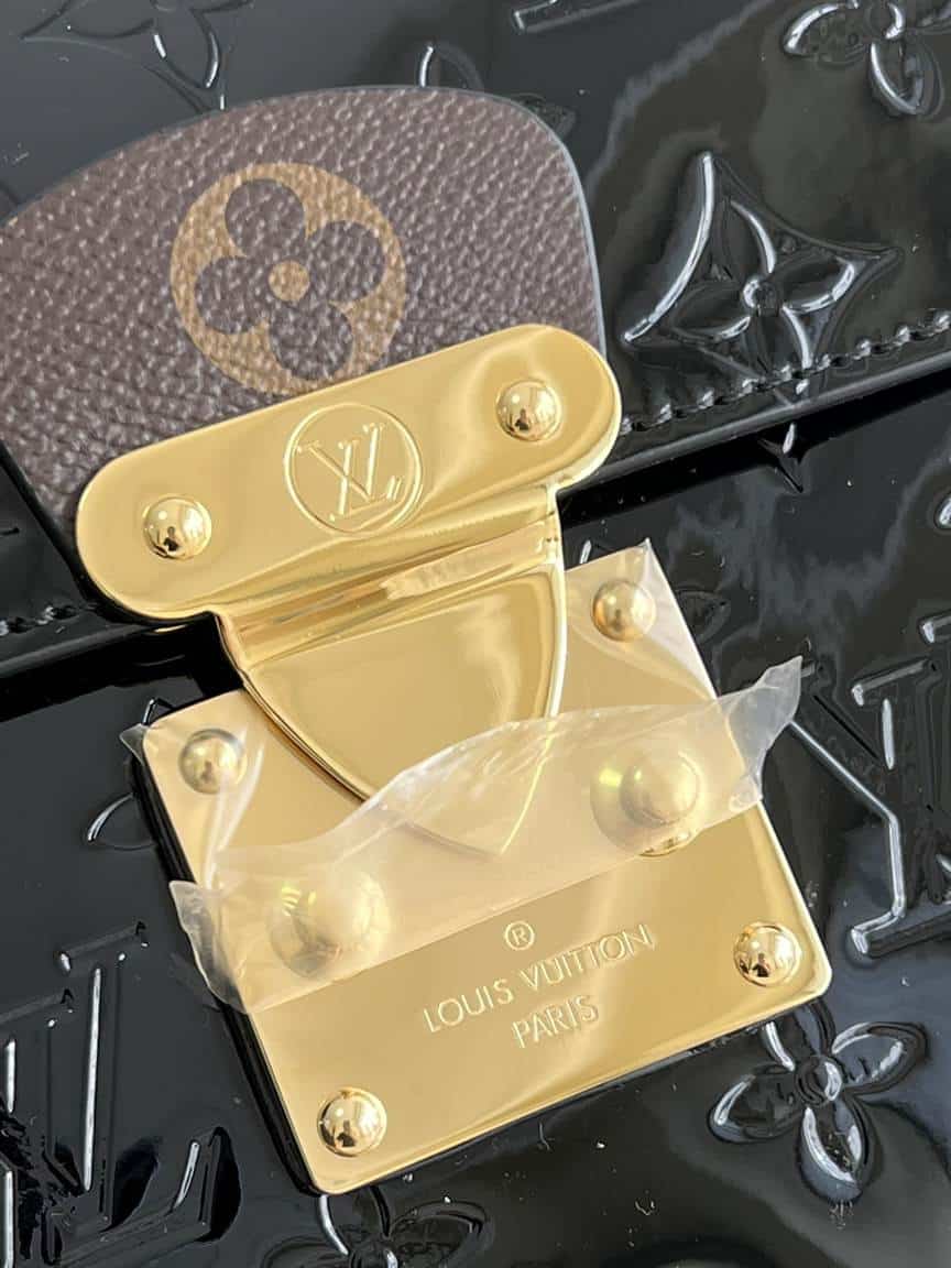 Louis Vuitton Spring Street - LHB540 - 7