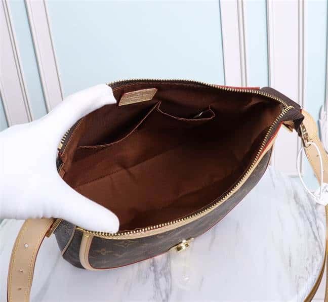Louis Vuitton Handbags - LHB589 - 5