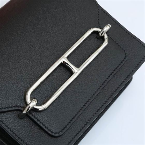 Hermes Roulis Evercolor Bag - HBP088 - 8
