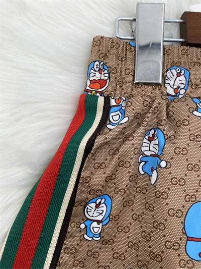 Gucci Swimsuit - GCS15 - 4