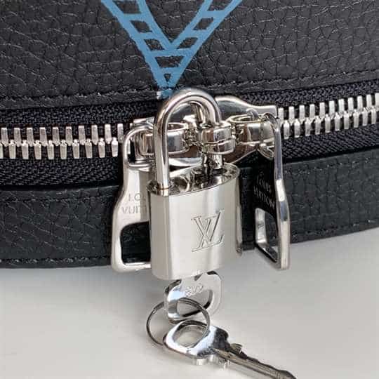 Louis Vuitton Amand Backpack - LBP260 - 6