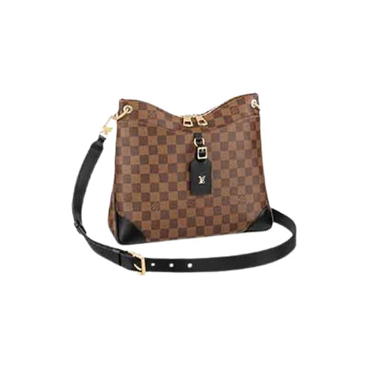 Louis Vuitton Odéon MM - LHB330 - 1