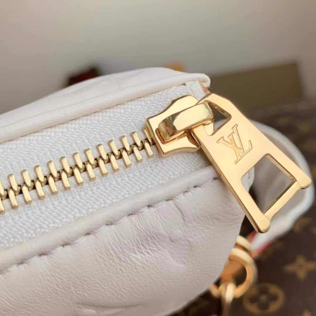 Louis Vuitton Coussin PM 27 - LHB480 - 3
