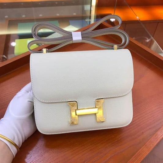 Hermes Constance Bag - HBP065 - 1