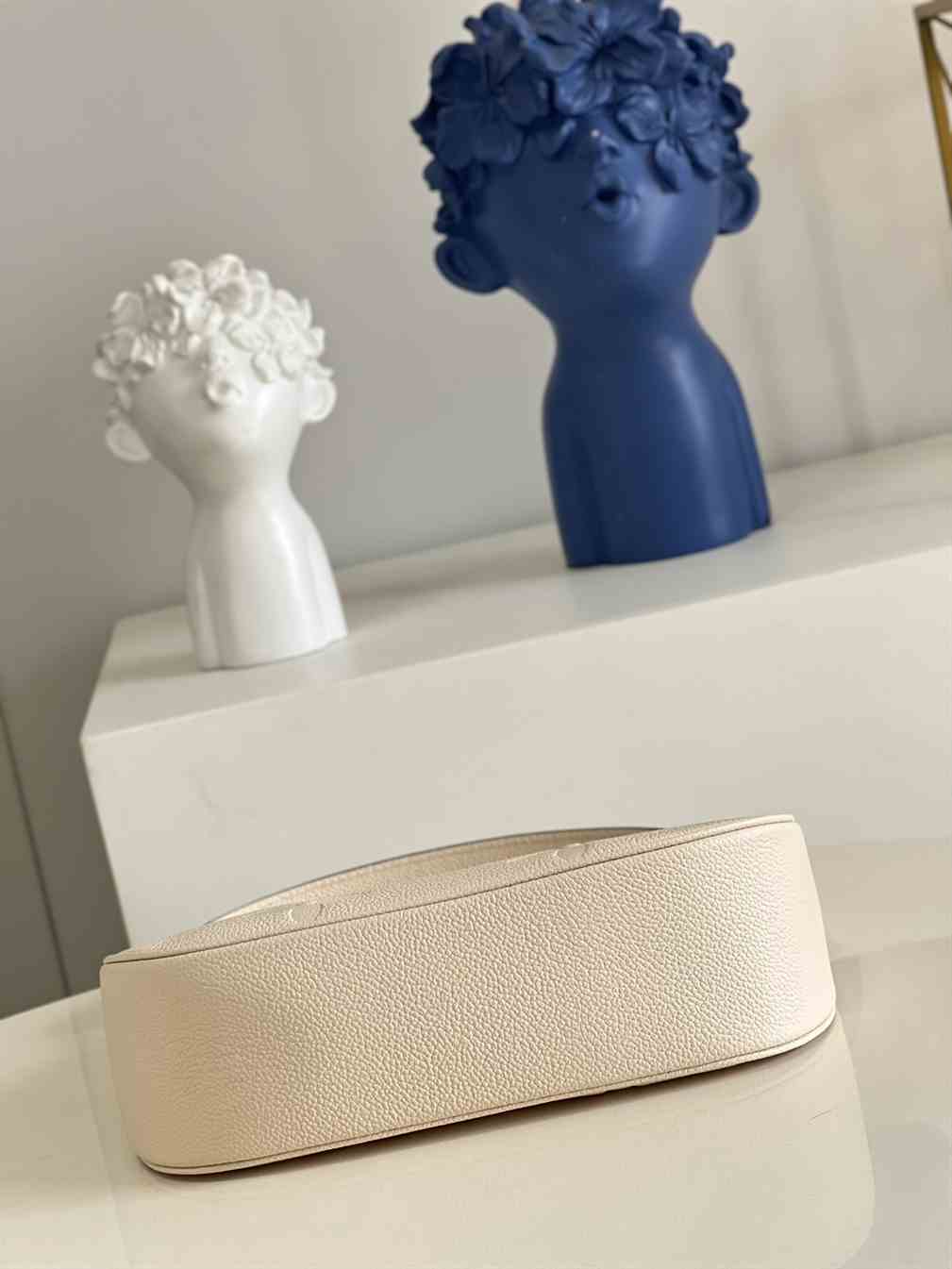 LOUIS VUITTON BAGATELLE BB - LHB626 - 6