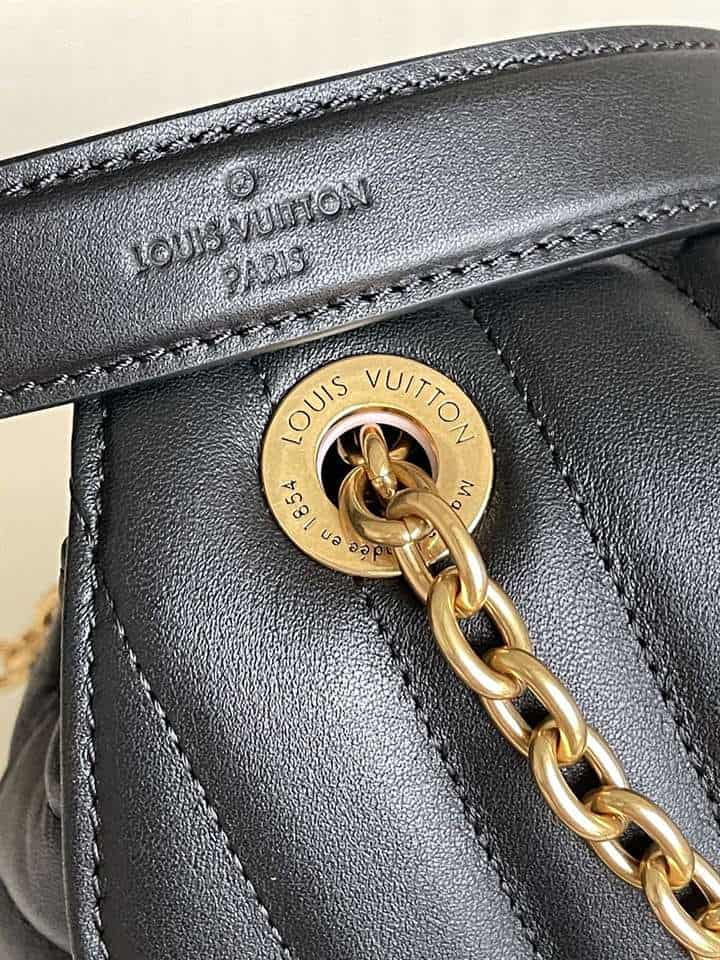 Louis Vuitton Chain bag - LHB351 - 8