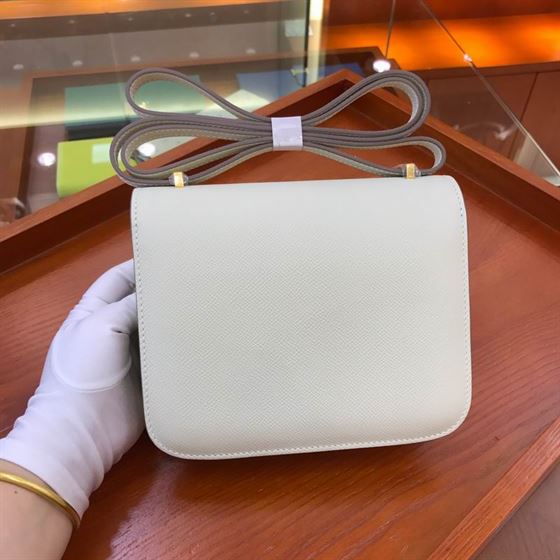 Hermes Constance Bag - HBP065 - 2