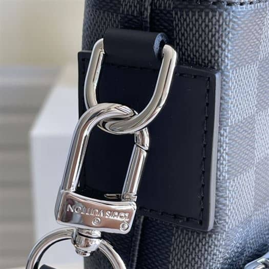Louis Vuitton Briefcases - LDB448 - 3
