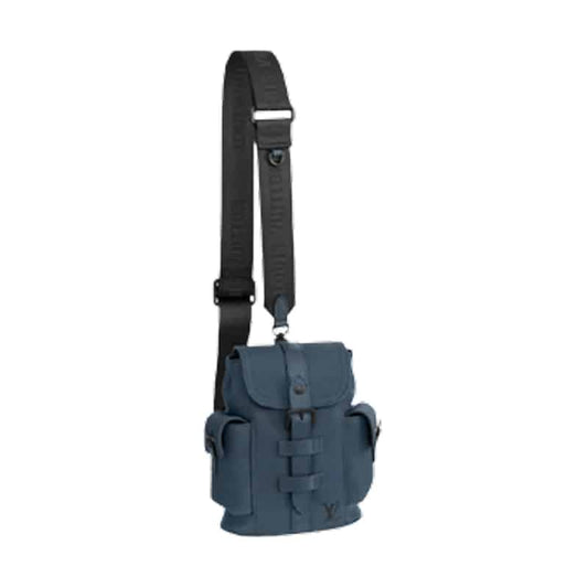 Christopher Xs LMB075 - 1