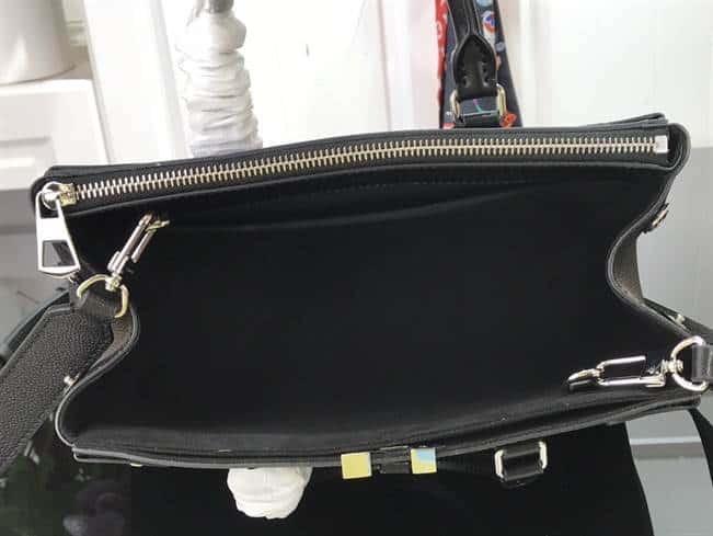 Louis Vuitton Grenelle Tote PM - LTB533 - 4