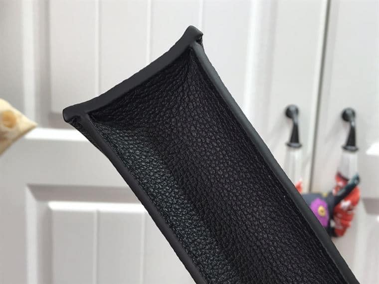 Louis Vuitton Petit Sac Plat - LHB416 - 4