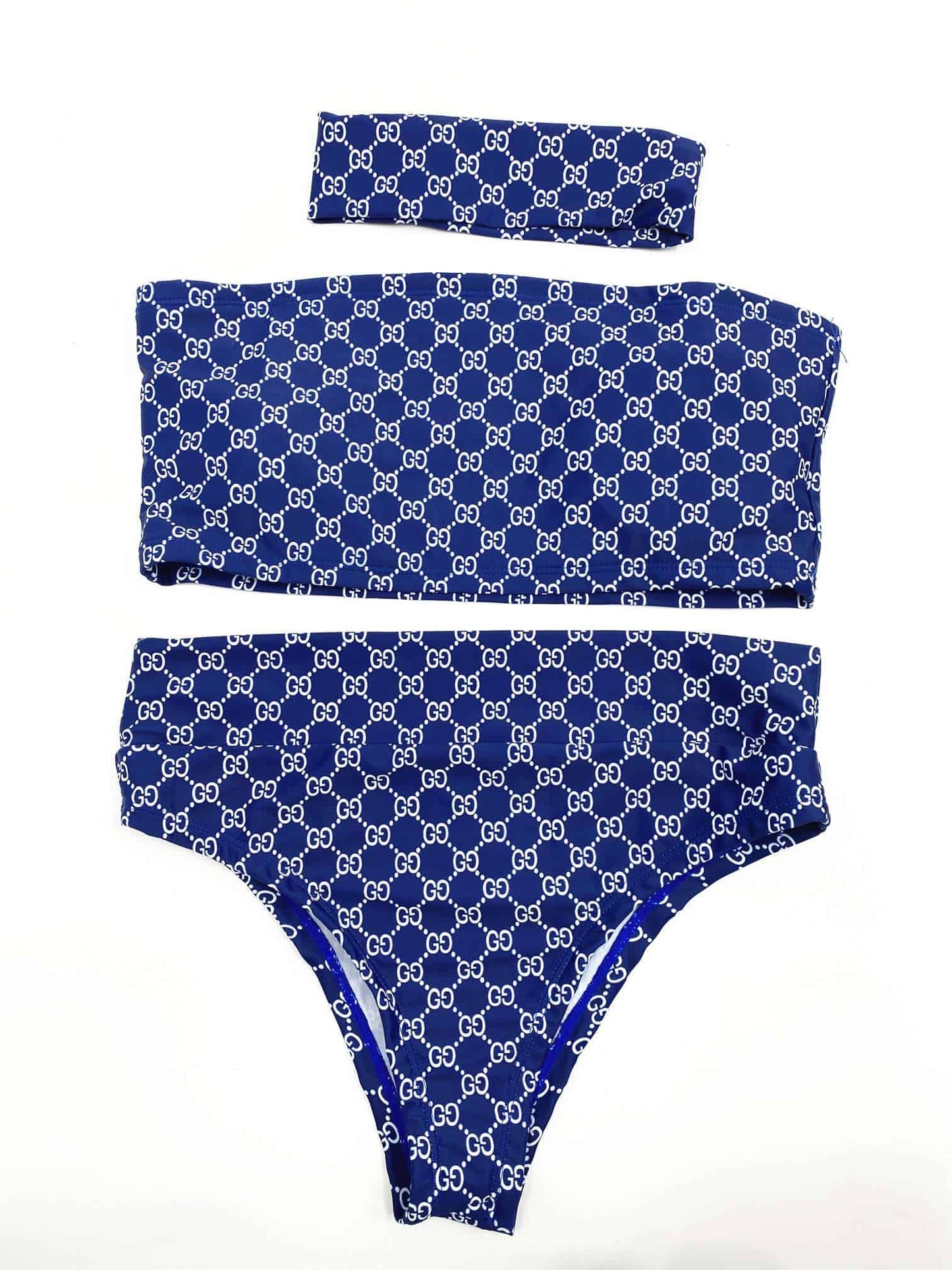 Gucci Swimsuit - GCS19 - 3