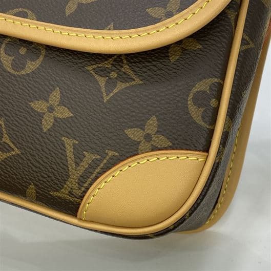 Louis Vuitton Bag- LHB454 - 4