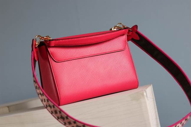 Louis Vuitton Twist PM - LHB584 - 3