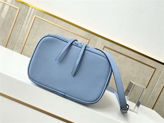 Louis Vuitton Néonoé Bb - LHB386 - 3