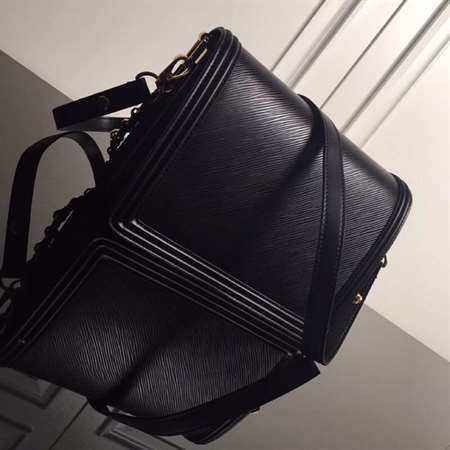 Louis Vuitton Dauphine MM - LHB328 - 3