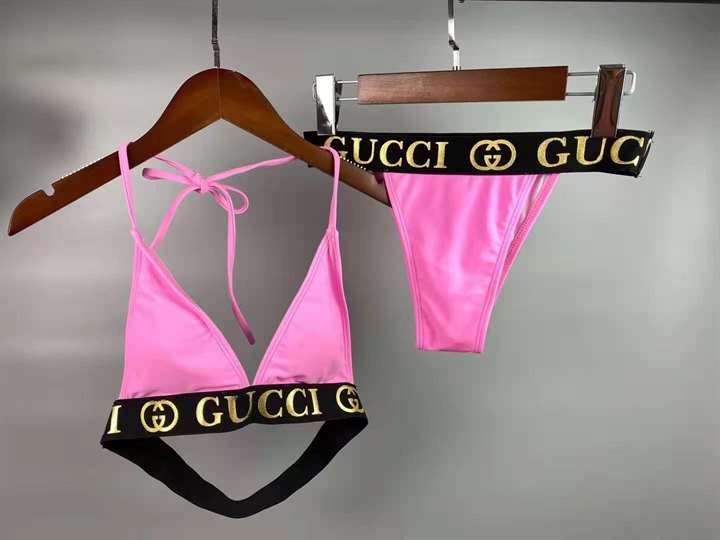 Gucci Swimsuit - GCS14 - 3