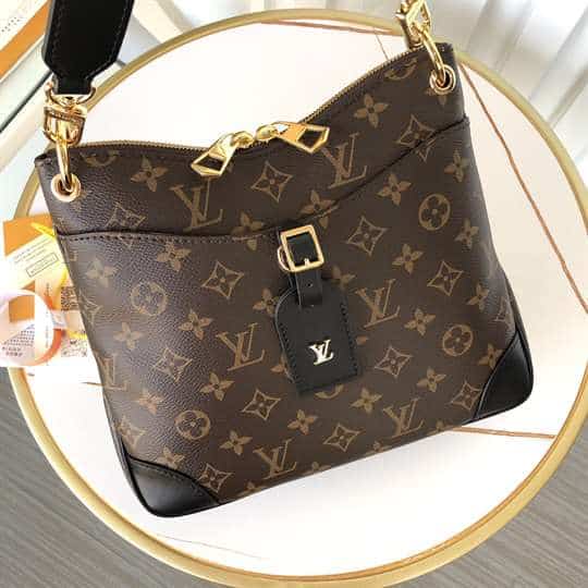 Louis Vuitton Odeson PM - LHB286 - 7