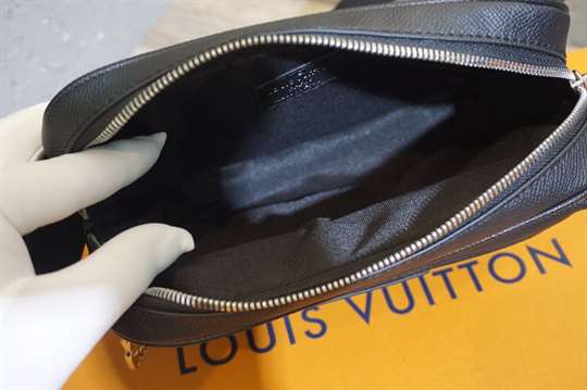 Louis Vuitton Outdoor Bumbag - LMB292 - 4