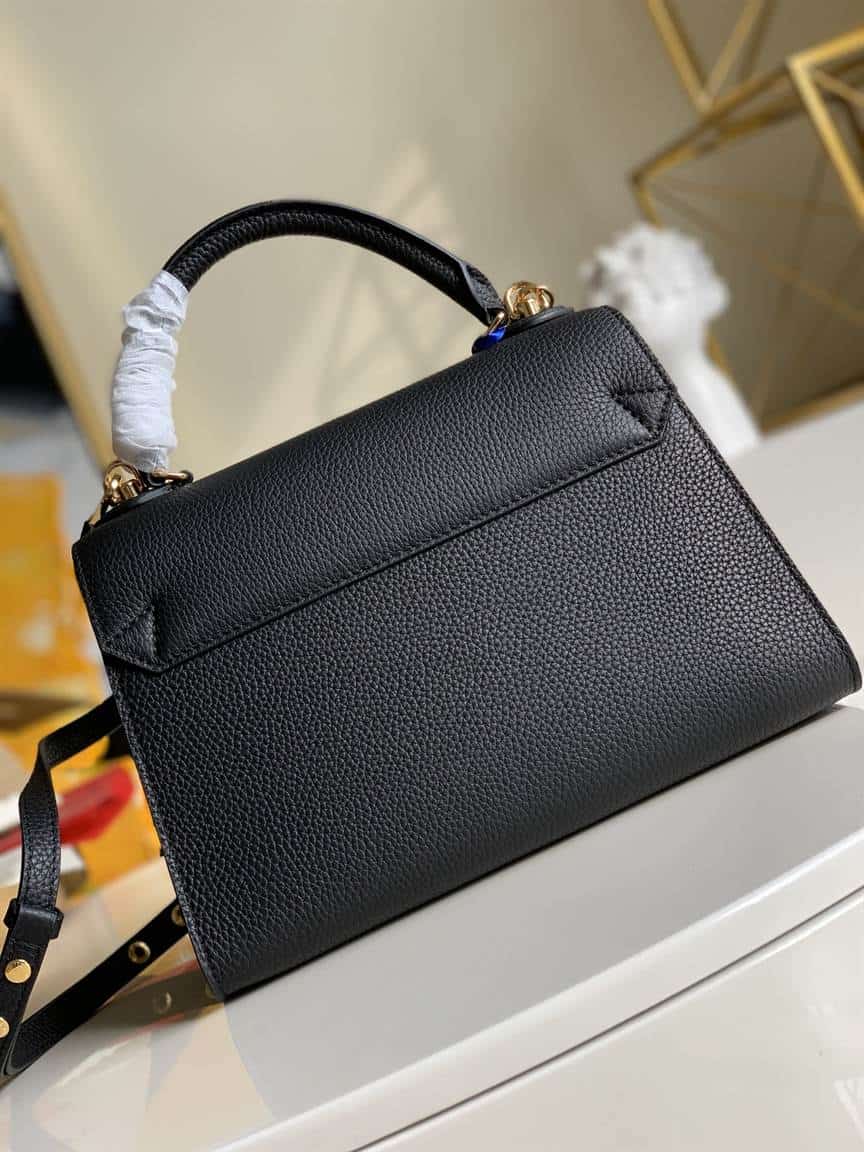 Louis Vuitton Twist One Handle MM - LHB499 - 3