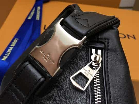 Louis Vuitton Discovery Bumbag - LBB278 - 4