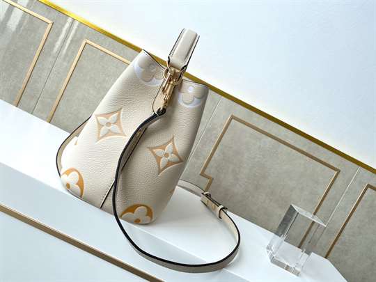 Louis Vuitton Néonoé Bb - LHB387 - 4