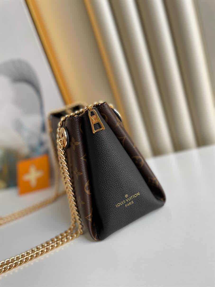 Louis Vuitton Surène BB - LHB496 - 3