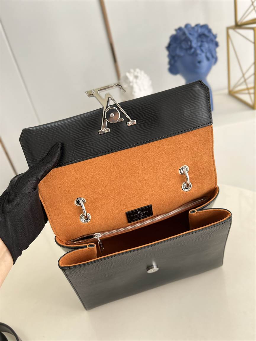 Louis Vuitton Grenelle PM - LHB542 - 4